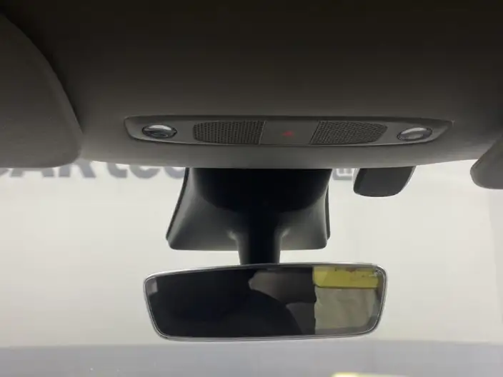Model Y 2022 Model Facelift Rear-wheel drive version – фото 16