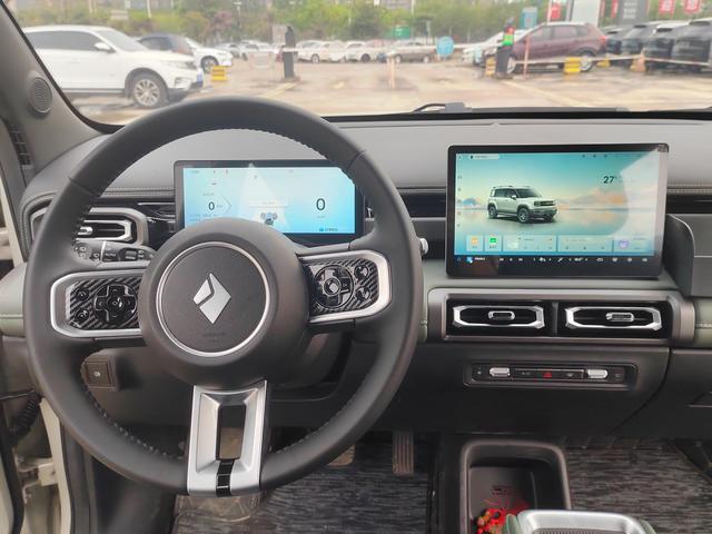 Yueye Plus 2024 Flagship Edition – фото 11