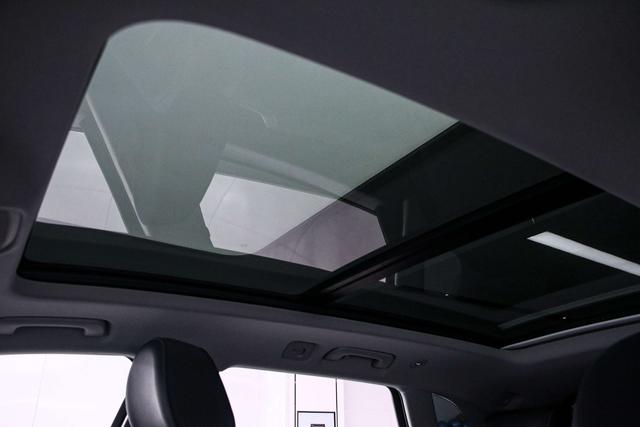 Audi Q5L 2020 Facelift 40 TFSI Prestige Style – фото 10