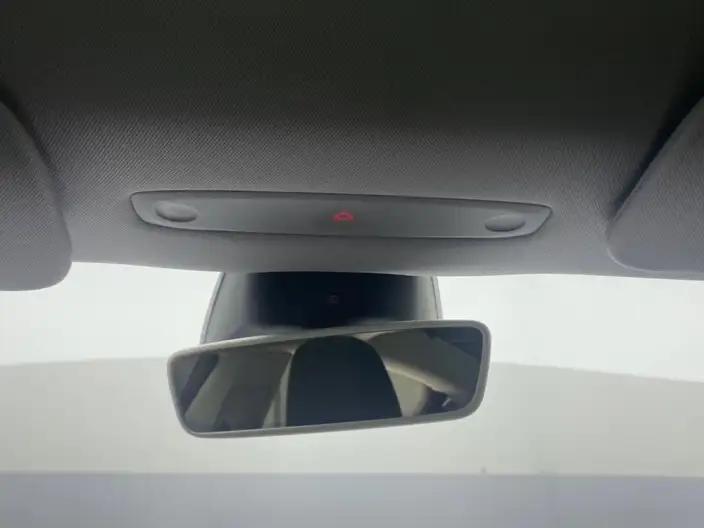 Model 3 2025 Model Facelift Rear-wheel drive version – фото 12