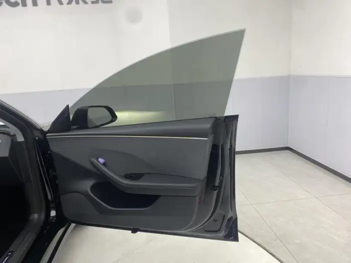 Model 3 2025 Model Facelift Rear-wheel drive version – фото 18