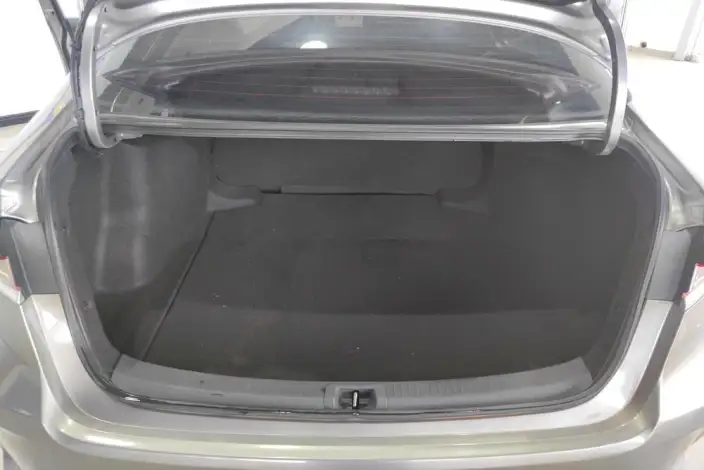 Toyota Corolla 2022 Model 1.2T S-CVT Pioneer PLUS Edition – фото 17