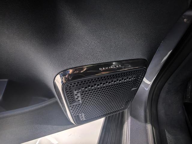 Leopard 5 2025 Model Tian Shen Smart Drive Max Edition – фото 12