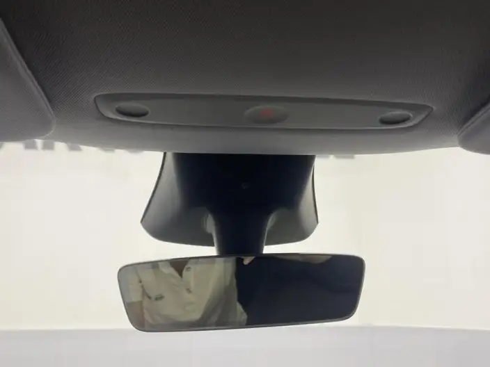 Model Y 2025 Model Rear-wheel drive version – фото 40