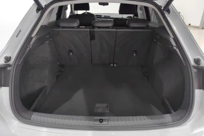 AUDI Q3 2022 Model 35 TFSI Fashion Dynamic Model – фото 17