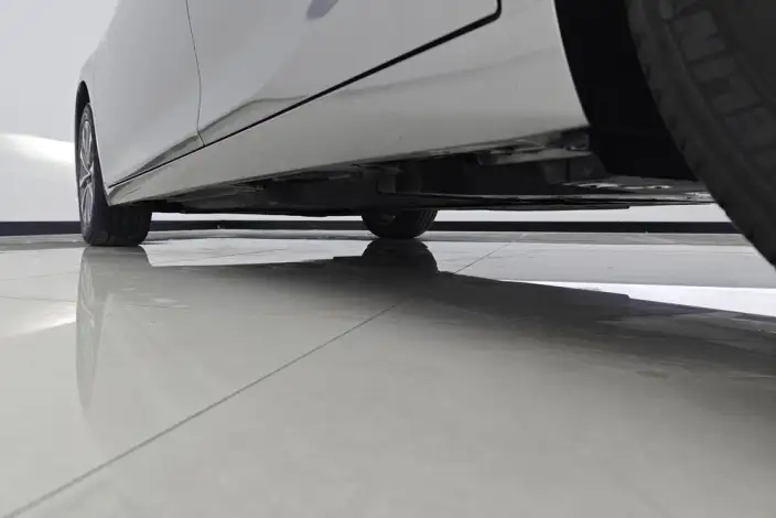 Lexus ES 2022 Model 200 Superior Edition – фото 24