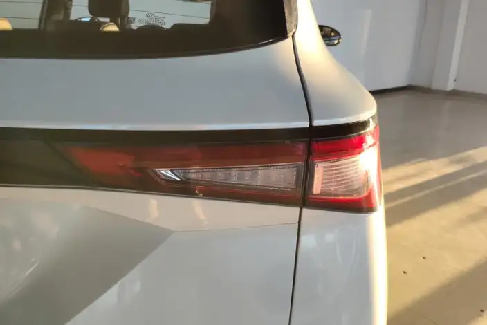 WULING Asta 2021 Model 1.5T Automatic Starlight Edition – фото 22