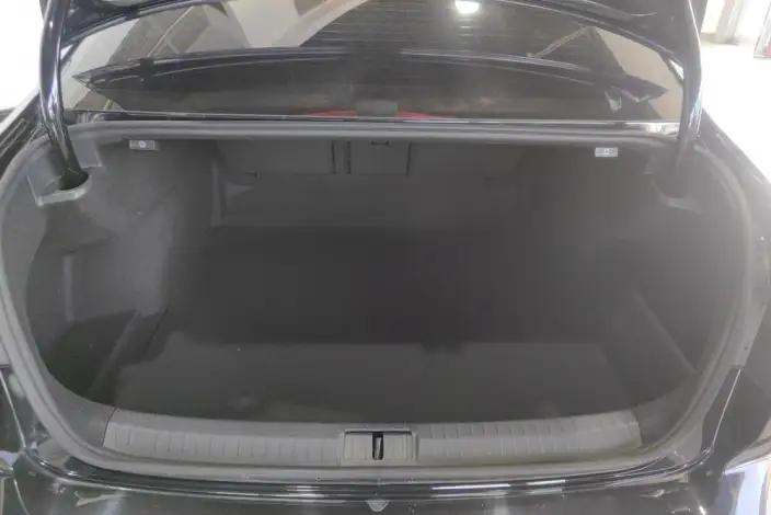 Volkswagen Magotan 2020 Model 330TSI DSG Leading Model – фото 17
