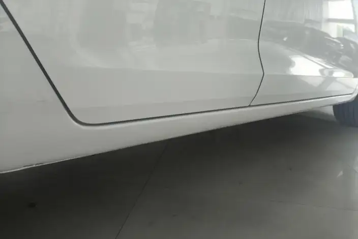 Honda Fit 2021 Model 1.5L CVT Tide Enjoy Edition – фото 10