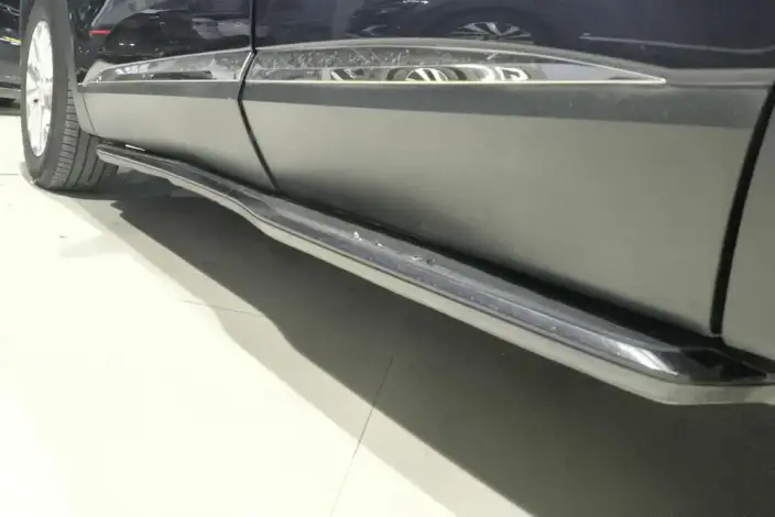 Buick Enclave 2020 Model 28T 2WD Zhanqi Model – фото 7