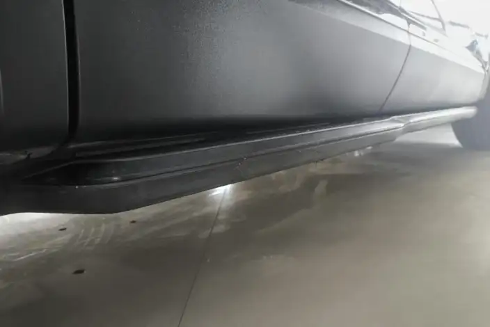 Buick Enclave 2020 Model 28T 2WD Zhanqi Model – фото 10