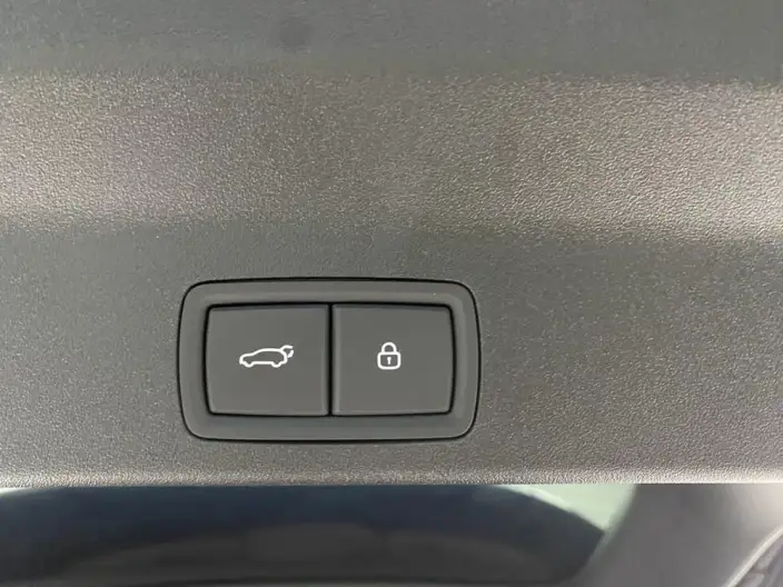 Li Auto L8 2026 Model Ultra – фото 22