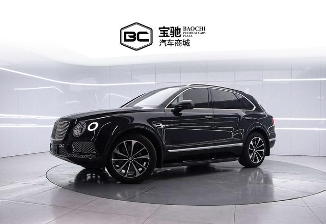 BYD Han EV 2023 Champion 715KM Prestige