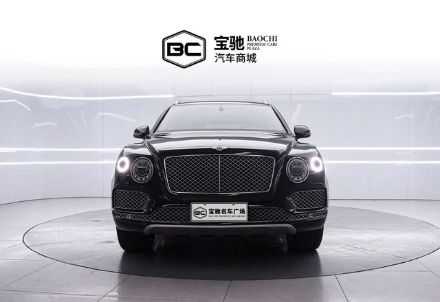 BYD Han EV 2023 Champion 715KM Prestige