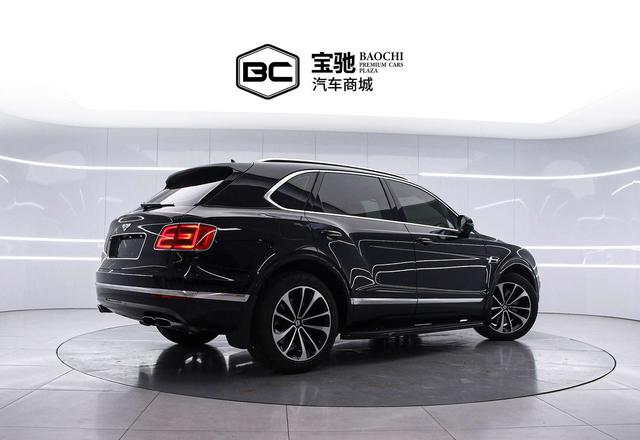 BYD Han EV 2023 Champion 715KM Prestige
