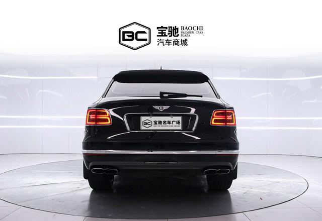 BYD Han EV 2023 Champion 715KM Prestige