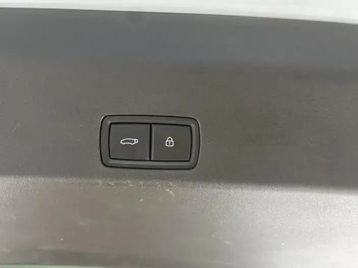 Li Auto MEGA 2024 Model Ultra Edition – фото 45