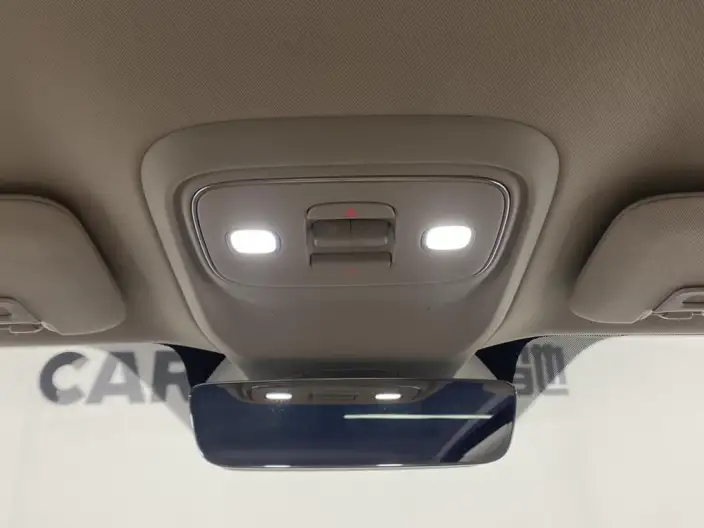 Leapmotor C11 2026 Model EV Edition 640 LiDAR Zhizun Edition – фото 45