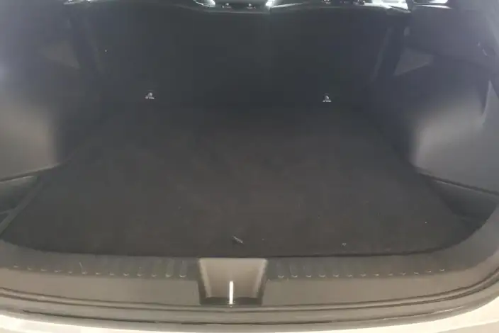 Haval Shenshou 2022 Model 1.5T Smart Edition DHT – фото 34