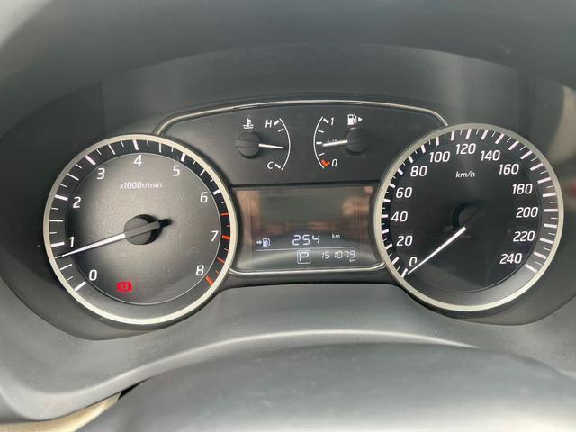 Nissan Sylphy 2016 модификация 1.6XE CVT Com f ort Edition – фото 4