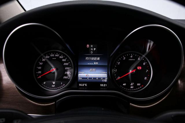 Mercedes-Benz V-Class Модель 2020 года V 260 L Long wheelbase Deluxe Edition – фото 6