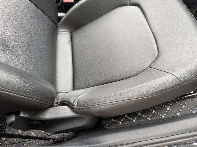 Volkswagen Santana 2016 1.6L Manual Fashion – фото 5