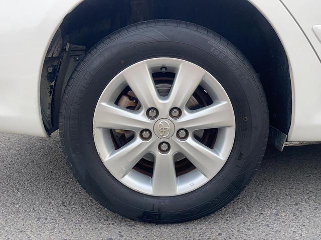 Toyota Corolla 2013 Special Edition 1.6L Automatic Cool GL – фото 6