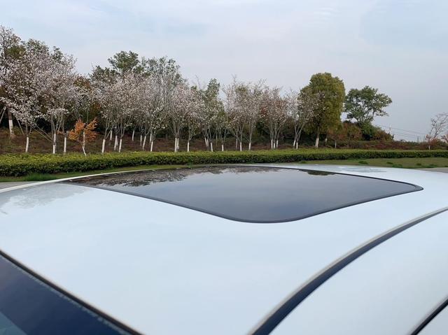 Toyota Corolla 2013 Special Edition 1.6L Automatic Cool GL – фото 15