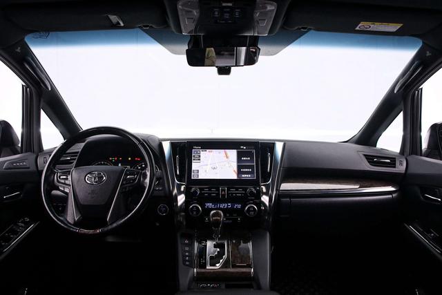 Vell f ire Модель 2020 года Hybrid 2.5L HV Premium Edition – фото 5