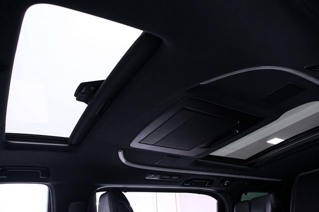 Vell f ire Модель 2020 года Hybrid 2.5L HV Premium Edition – фото 10