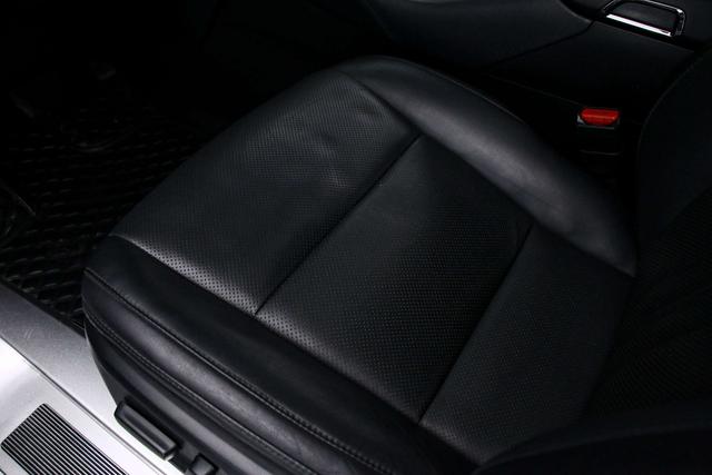 Vell f ire Модель 2020 года Hybrid 2.5L HV Premium Edition – фото 13
