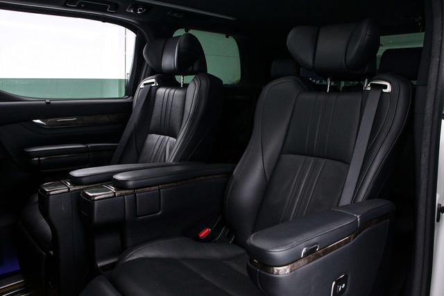 Vell f ire Модель 2020 года Hybrid 2.5L HV Premium Edition – фото 14