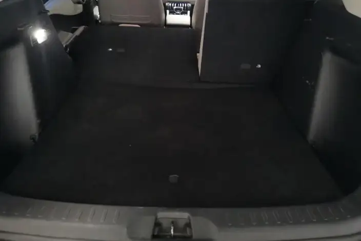 BYD Yuan PLUS 2024 Model Honor Edition 510KM Leading Model – фото 34