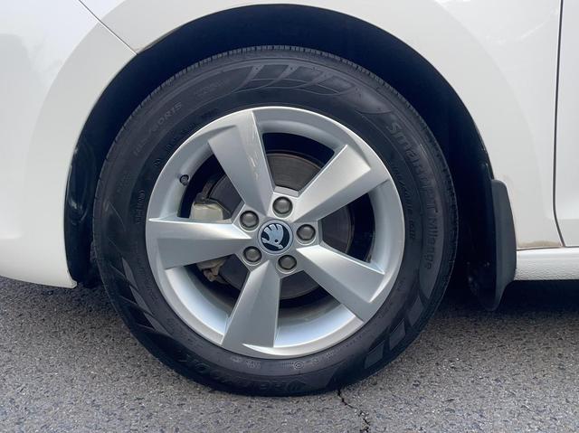 Spaceback Модель 2019 года комплектация 1.5L автоматическое Com f ort Edition National V – фото 3