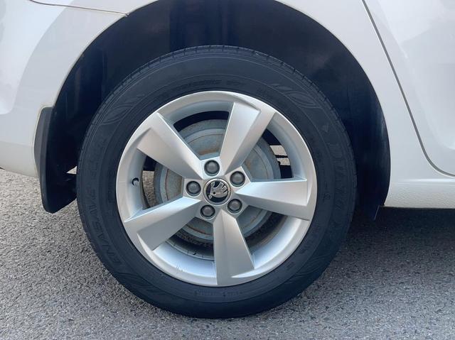 Spaceback Модель 2019 года комплектация 1.5L автоматическое Com f ort Edition National V – фото 4