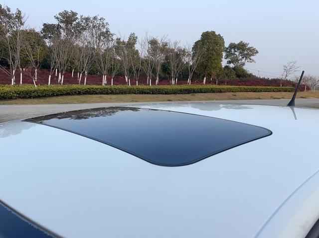 Spaceback Модель 2019 года комплектация 1.5L автоматическое Com f ort Edition National V – фото 13