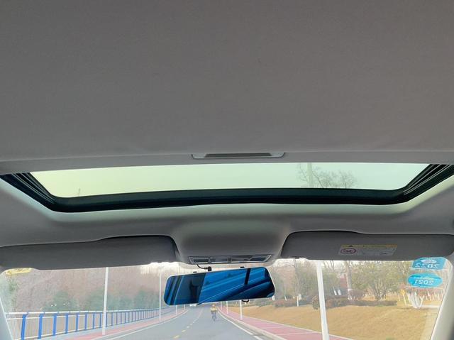 Spaceback Модель 2019 года комплектация 1.5L автоматическое Com f ort Edition National V – фото 23