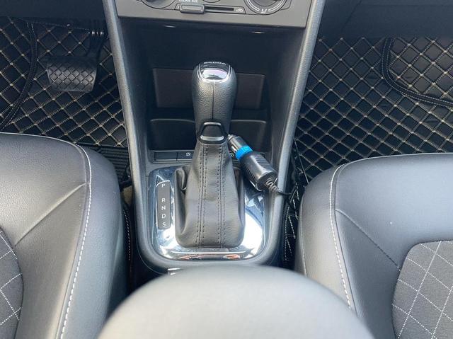 Spaceback Модель 2019 года комплектация 1.5L автоматическое Com f ort Edition National V – фото 24