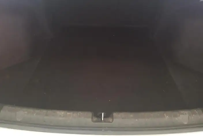 Geely Emgrand 2023 Model No. 4 Gen Champion Edition 1.5L CVT Noble Model – фото 17