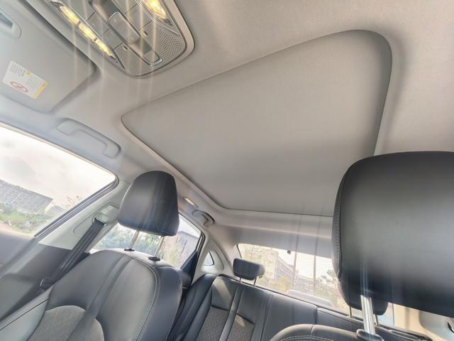 AION S 2022 Phantom 580 – фото 10