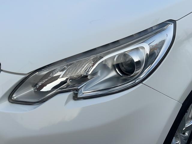 Peugeot 2008 2014 1.6L Automatic Navigation – фото 2