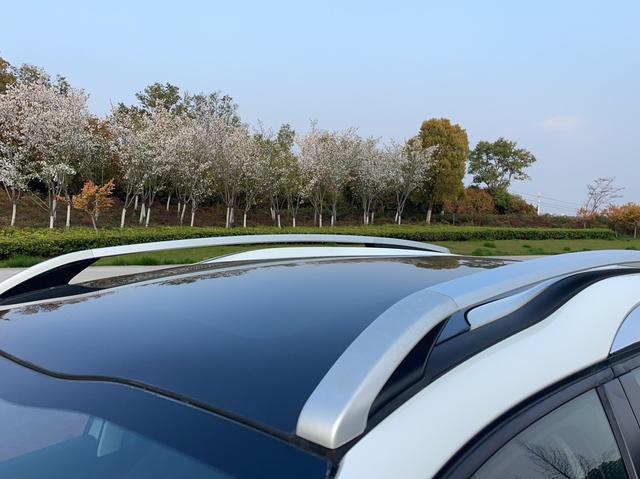 Peugeot 2008 2014 1.6L Automatic Navigation – фото 16