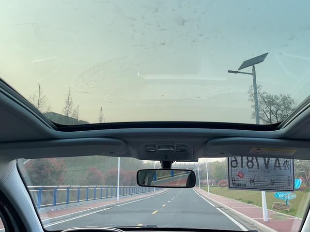 Peugeot 2008 2014 1.6L Automatic Navigation – фото 25