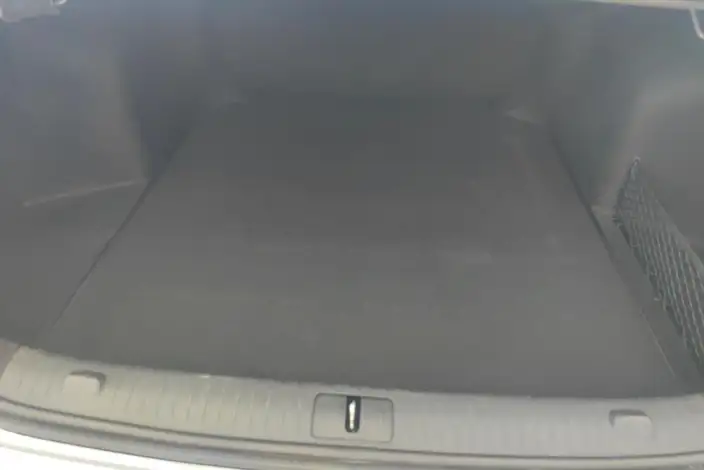 Chery Arrizo 8 2022 Model 1.6TGDI DCT Ya – фото 34