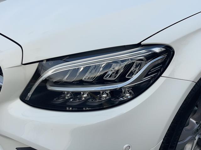 Mercedes-Benz C-Class Модель 2020 года C 260 L Sports Edition – фото 2