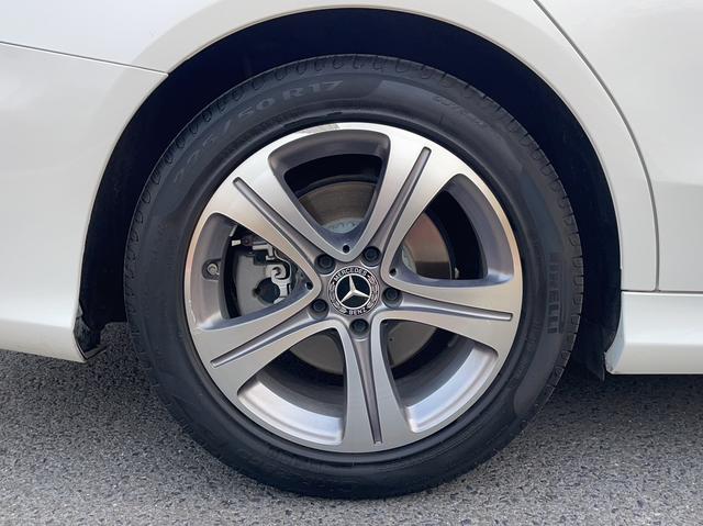 Mercedes-Benz C-Class Модель 2020 года C 260 L Sports Edition – фото 7