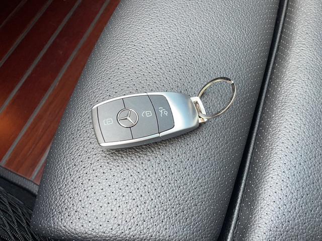 Mercedes-Benz C-Class Модель 2020 года C 260 L Sports Edition – фото 18