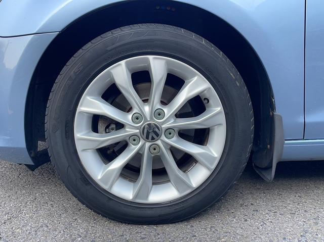 Volkswagen Golf 2012 1.6 Automatic Comfort – фото 3
