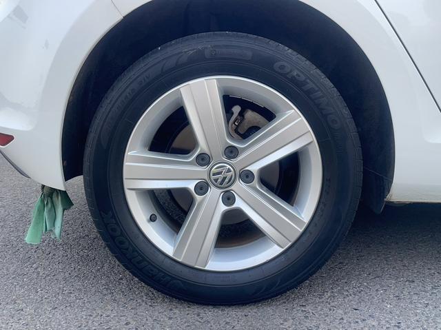 Volkswagen Golf 2016 230 TSI Automatic Comfort – фото 7