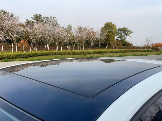 Volkswagen Golf 2016 230 TSI Automatic Comfort – фото 16
